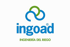 ingoad