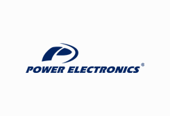 power-electronics